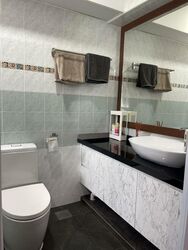 Blk 384 Bukit Batok West Avenue 5 (Bukit Batok), HDB 5 Rooms #484942791